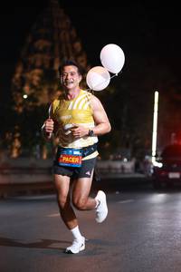 BIB: 
                            <button type="button" onclick="openModal(24604334)" class="btn btn-primary btn-sm float-right btn-popup" data-toggle="modal" data-target=".modal-high-quality">
                        <i class="fas fa-shopping-cart"></i> Add to Cart
                    </button>
                                            <button type="button" onclick="isThisMe(24604334, true)" class="btn btn-success btn-sm float-right btn-popup btn-isme hidden" data-toggle="tooltip" data-placement="bottom" title="นี่คือรูปของคุณใช่ไหม คลิกที่นี่เพื่อเอาเข้าอัลบั้ม">
                        <i class="fas fa-plus"></i> Add to album
                    </button>
                    <button type="button" onclick="isThisMe(24604334, false)" class="btn btn-warning btn-sm float-right btn-popup btn-isnotme hidden">
                        <i class="fas fa-ban"></i> Remove from album
                    </button>